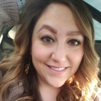 Lisa Johnson