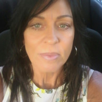 Jane Mitchell