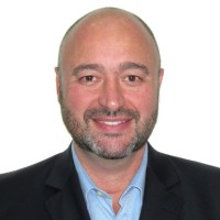 Luiz Felipe Fernandes Costa