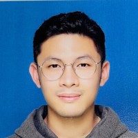 Amir Zaquan Yazid