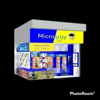 micropay movilexpress