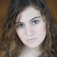 Madelyne Heyman