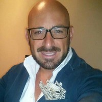 Ruggiero Dinoia