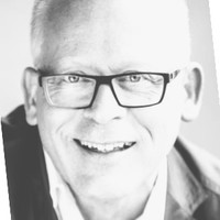 Claude Bisson