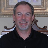 David Moore