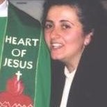 Salwa Elias