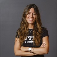 Inês Fernandes