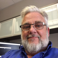 Daniel McNeel