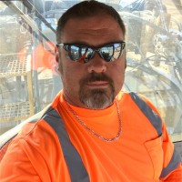 Darrin Mihlheim