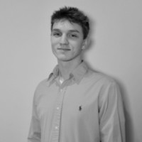 Tristan Sutton