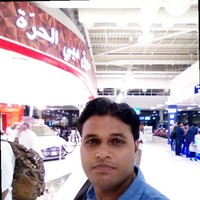 Abdul Waheed