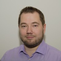 Alexander Seibt