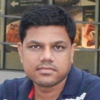 Dr. Pramod Kumar Gupta
