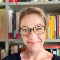 Esther Janssen