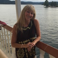 Sherri Wade