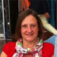 Sheila B.