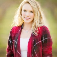Amanda Nowak