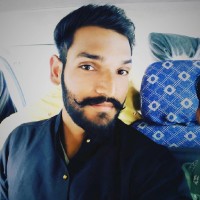 Anand Malviya