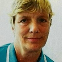 Birgit Claus