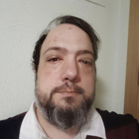 Juan Luis Gil Sánchez