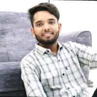 Raees Beg