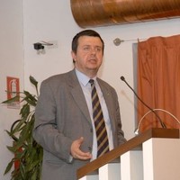 Maurizio Ettore Maccarini