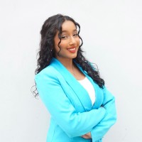 Darcel Al Anthony