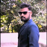 Sunil Dore
