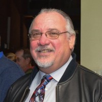 Jim Downey