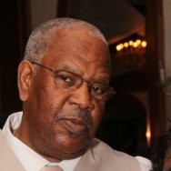 Charles Shumake