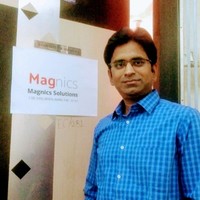 Gorakh Nath Srivastava