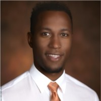 Andre Berry M.Ed., Ed.D (Abd)
