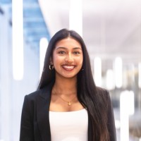 Angeni Kabilan