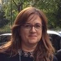 Ana Izquierdo Franganillo