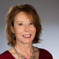 Beate Herrmann