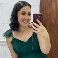 Helen Rebeca Ramos Izidoro Barbosa