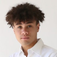 Kobe Simpson