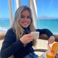 Veronika Vyskocilova