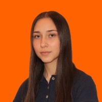 Gabriela Carneiro Sales