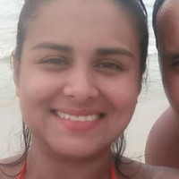 Contreras Denis