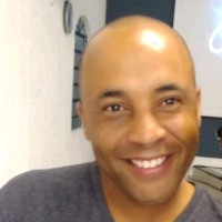 Marcio Ctv