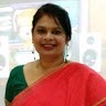 Chandrika Singh