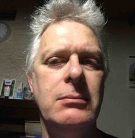 Tobias Zurflüh