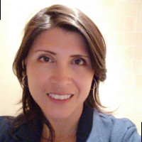 Claudia García Oliva S • Calidad Sector Alimentación