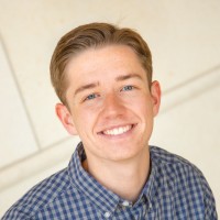 Austin Drake