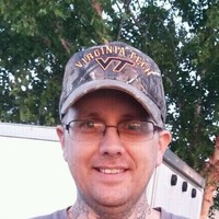 Barry Leffler