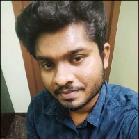 Ramkumar N