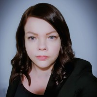 Liisa Piispanen