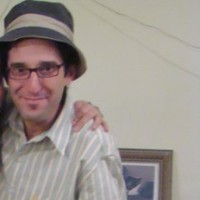 Roozbeh Sadr