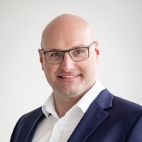 Steffen Zeller